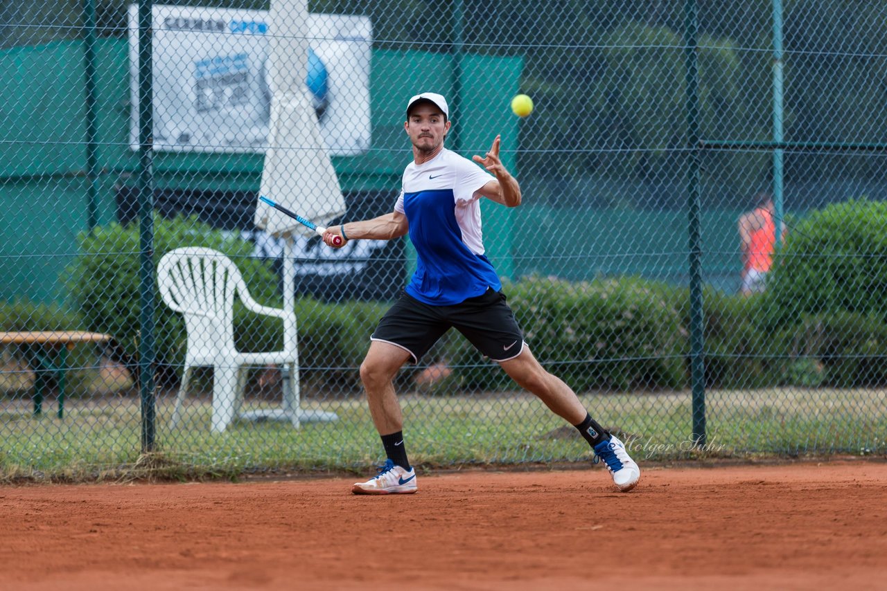 Bild 567 - ITF Future Nord